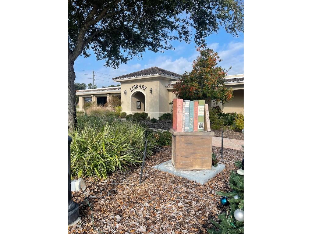 410 E Orchid Way Howey In The Hills FL 34737 - LAKE HARRIS G5104898 image75