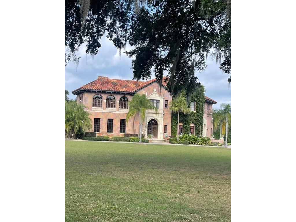 410 E Orchid Way Howey In The Hills FL 34737 - LAKE HARRIS G5104898 image76