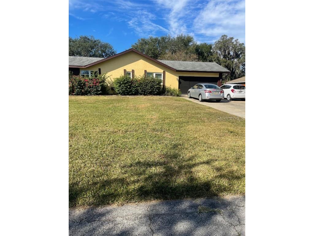410 E Orchid Way Howey In The Hills FL 34737 - LAKE HARRIS G5104898 image8