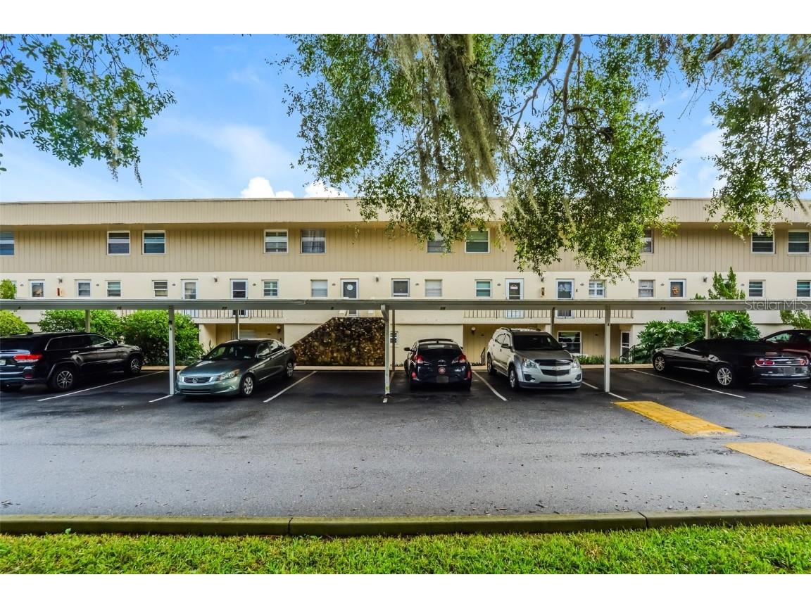 410 E Orlando Avenue #18A Ocoee FL 34761 O6159004 image1