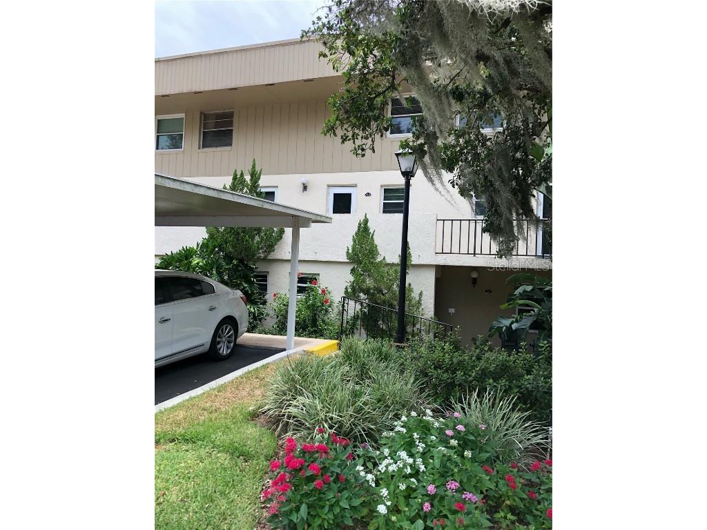 410 E Orlando Avenue #20A Ocoee FL 34761 - LAKE PRIMA VISTA O6166654 image1