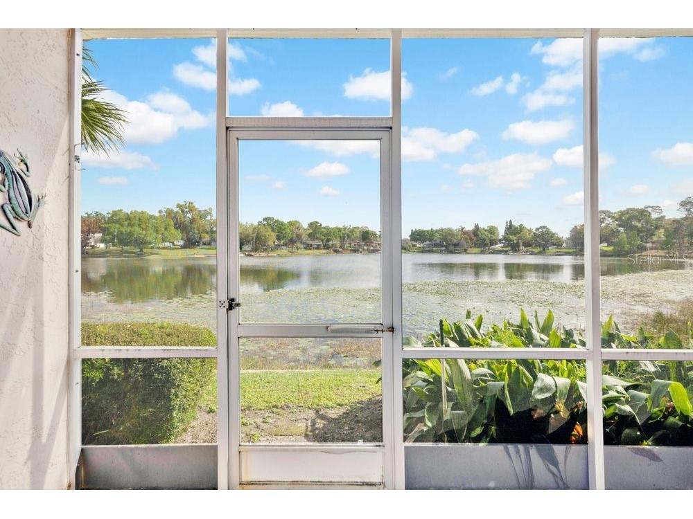 410 E Orlando Avenue #4A Ocoee FL 34761 O6390199 image1