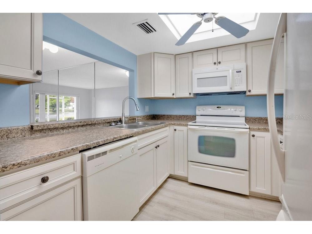 410 E Orlando Avenue #4A Ocoee FL 34761 O6390199 image10