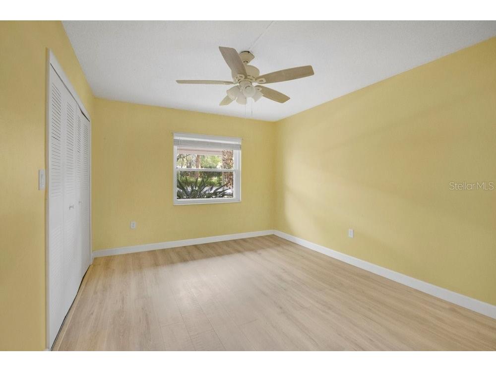 410 E Orlando Avenue #4A Ocoee FL 34761 O6390199 image11