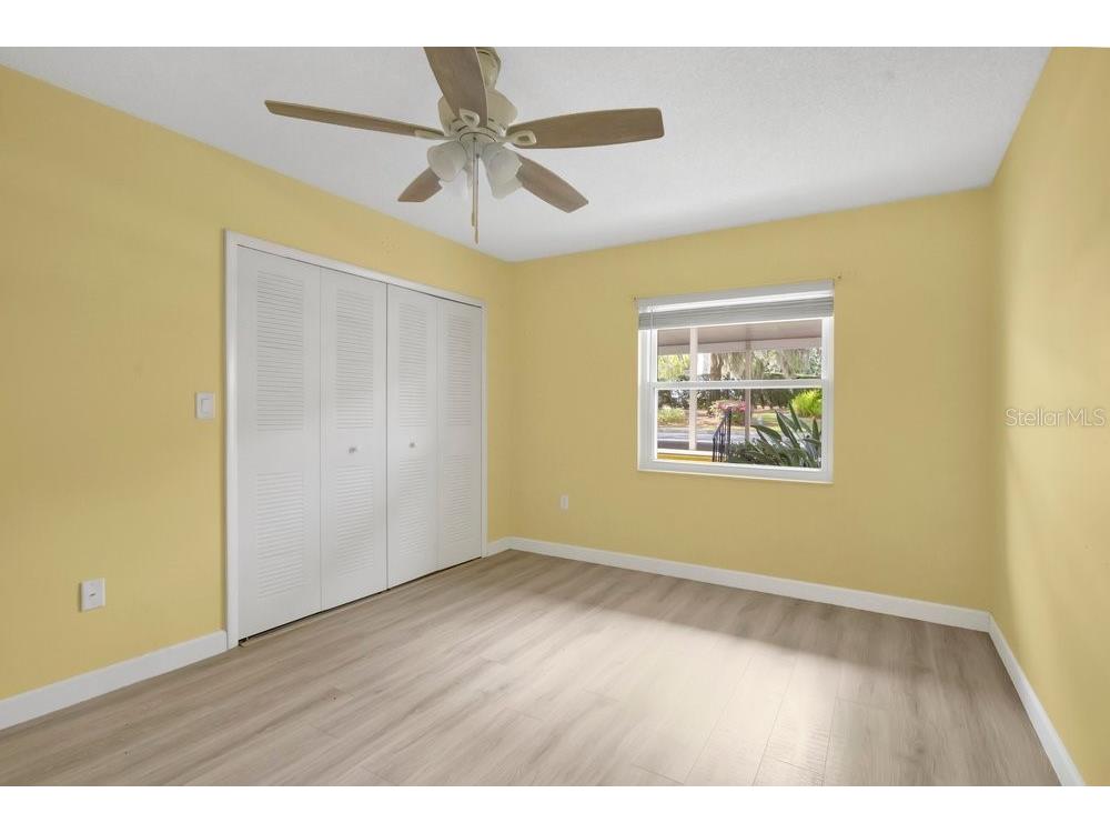 410 E Orlando Avenue #4A Ocoee FL 34761 O6390199 image12