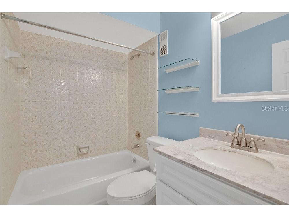 410 E Orlando Avenue #4A Ocoee FL 34761 O6390199 image13