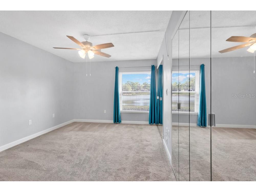 410 E Orlando Avenue #4A Ocoee FL 34761 O6390199 image14