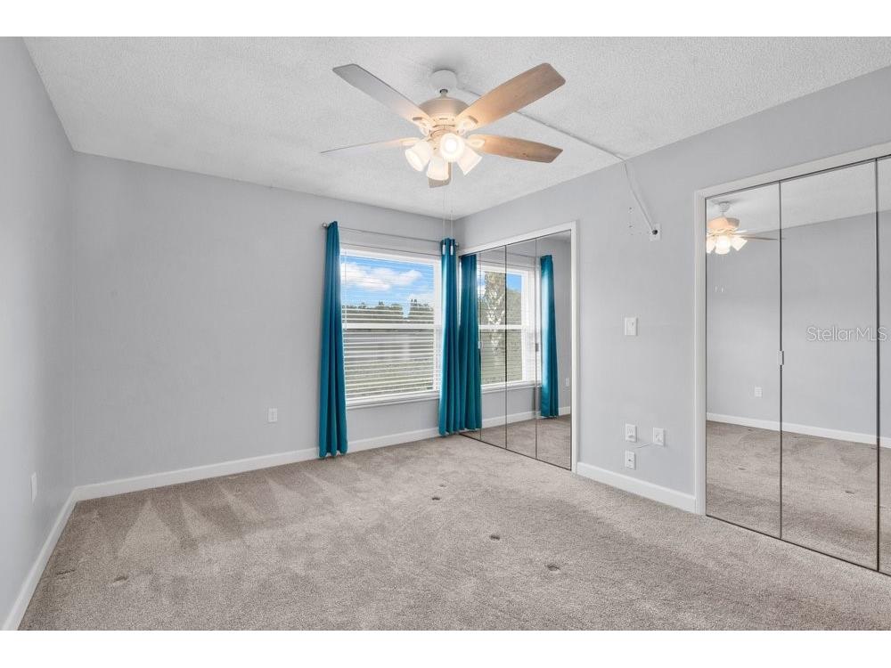 410 E Orlando Avenue #4A Ocoee FL 34761 O6390199 image15
