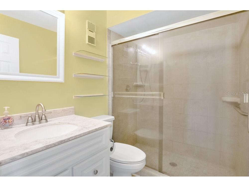410 E Orlando Avenue #4A Ocoee FL 34761 O6390199 image16