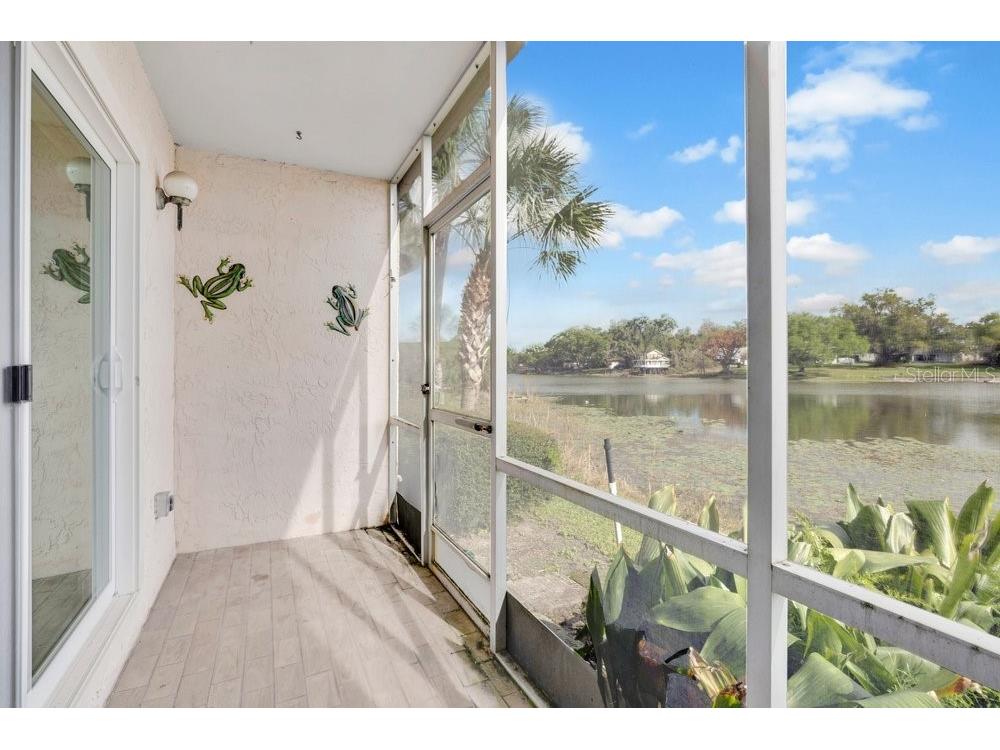 410 E Orlando Avenue #4A Ocoee FL 34761 O6390199 image18