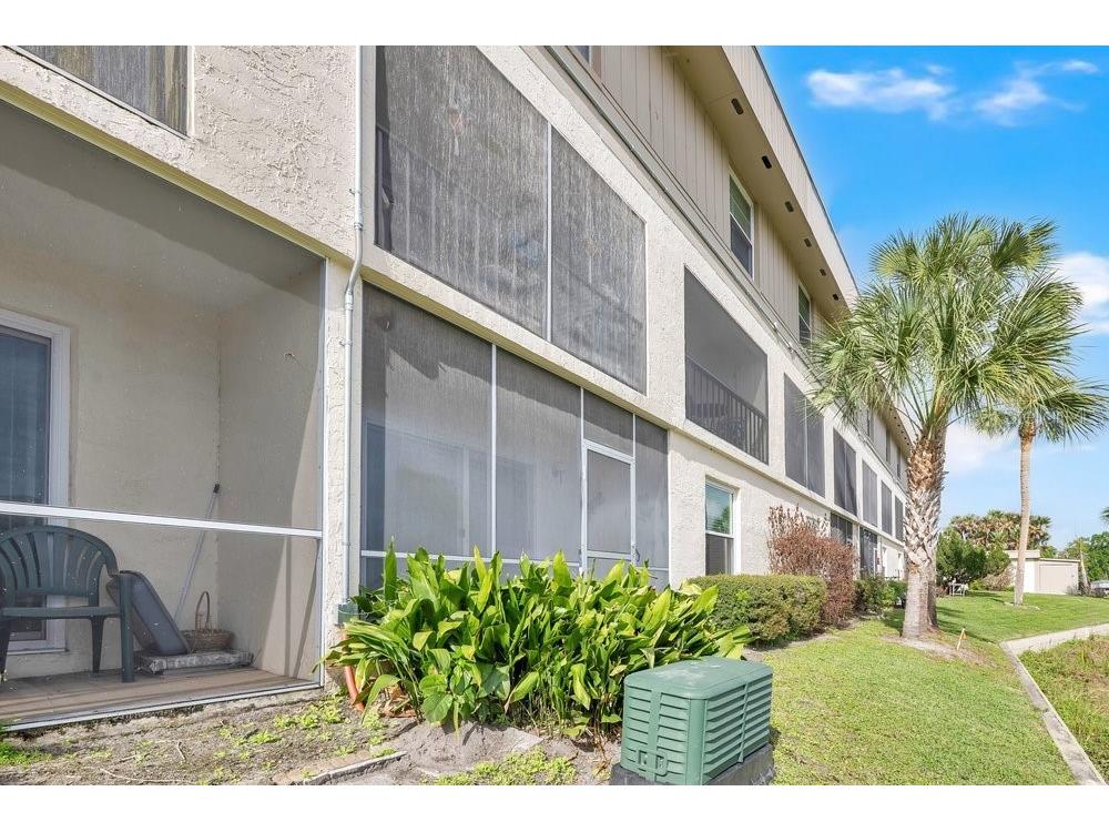 410 E Orlando Avenue #4A Ocoee FL 34761 O6390199 image19