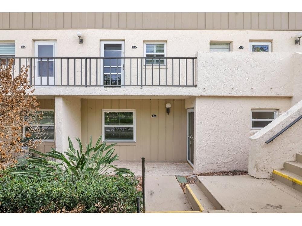 410 E Orlando Avenue #4A Ocoee FL 34761 O6390199 image2