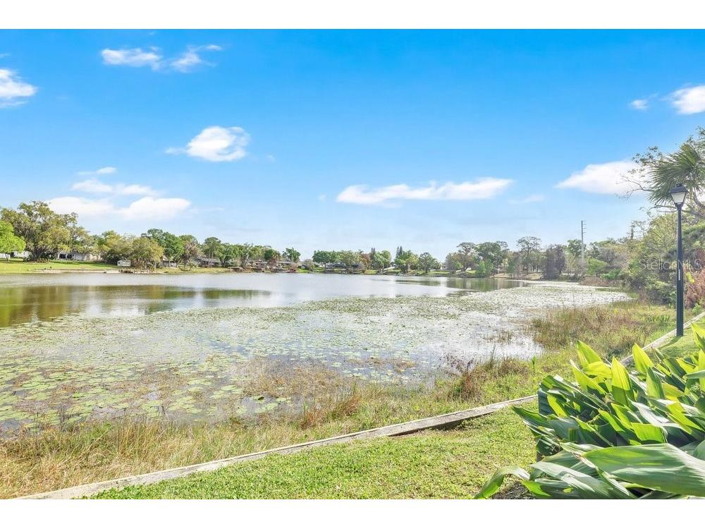 410 E Orlando Avenue #4A Ocoee FL 34761 O6390199 image20