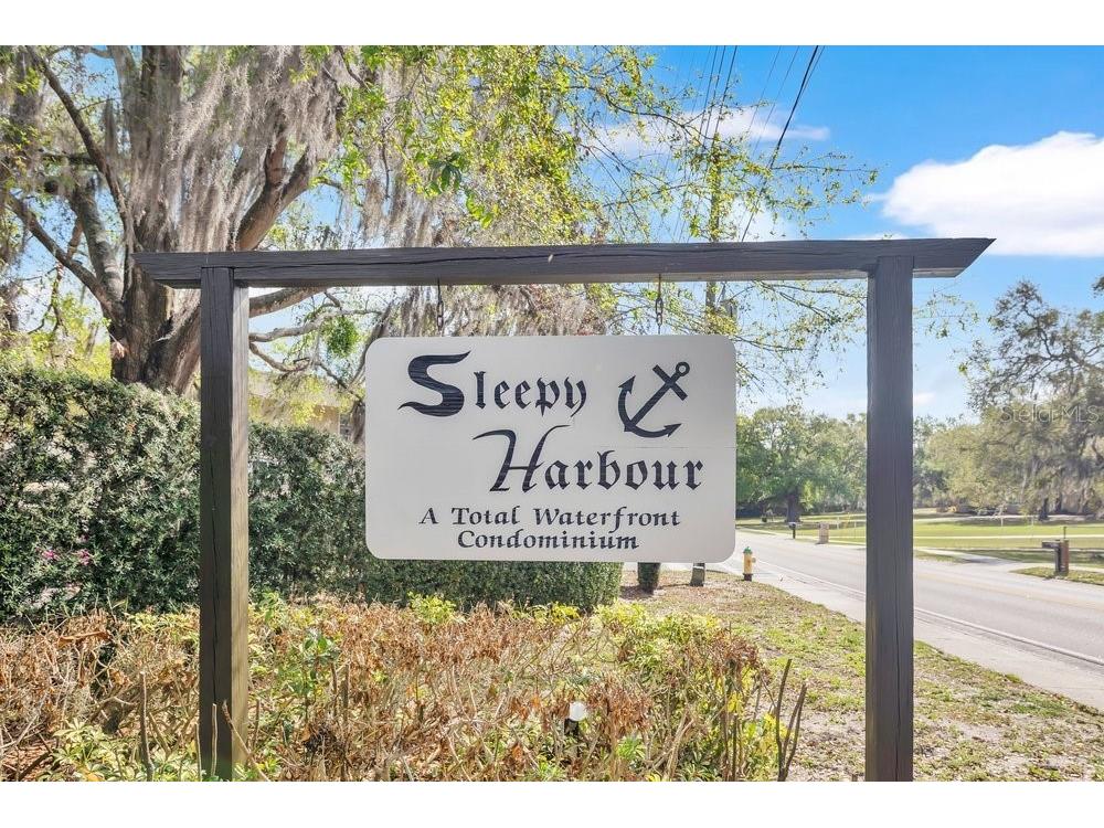 410 E Orlando Avenue #4A Ocoee FL 34761 O6390199 image21
