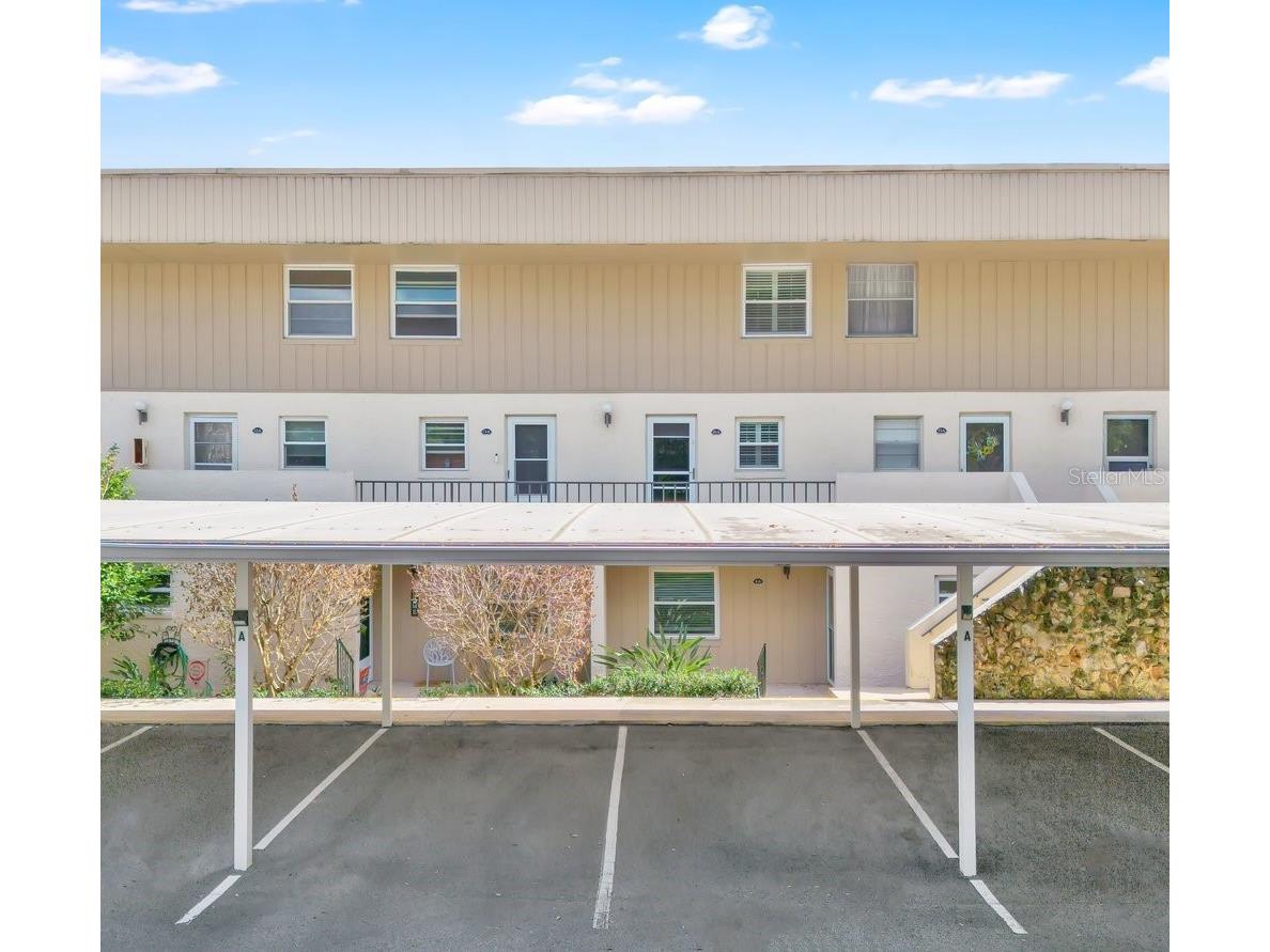 410 E Orlando Avenue #4A Ocoee FL 34761 O6390199 image22