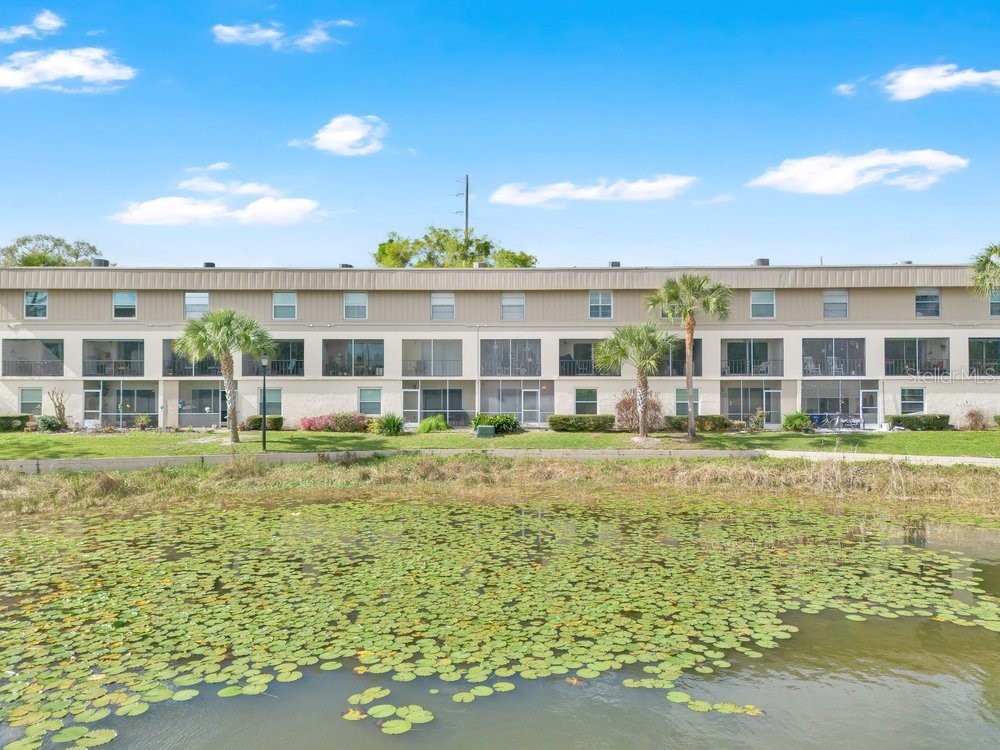 410 E Orlando Avenue #4A Ocoee FL 34761 O6390199 image23