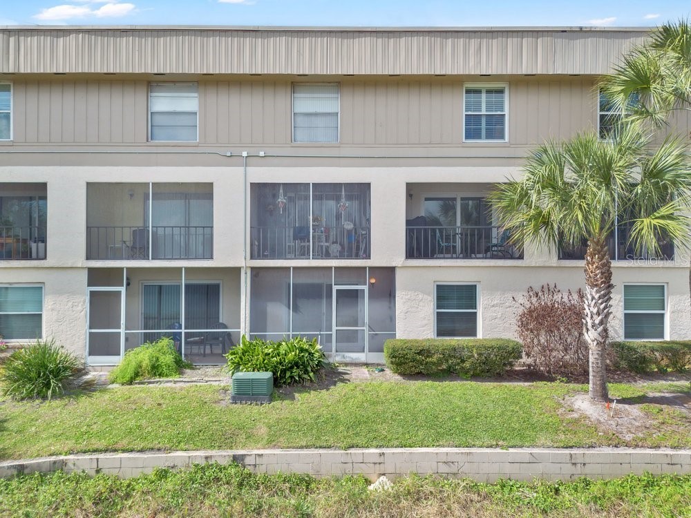 410 E Orlando Avenue #4A Ocoee FL 34761 O6390199 image24