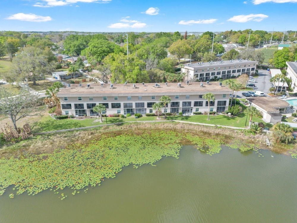 410 E Orlando Avenue #4A Ocoee FL 34761 O6390199 image25