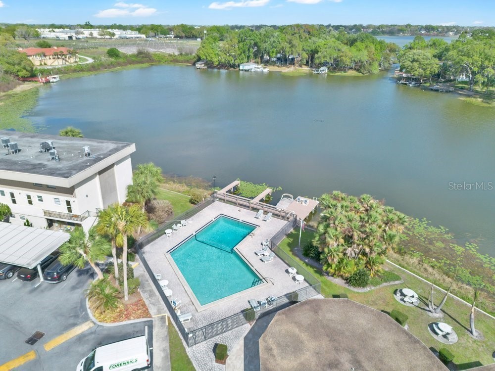 410 E Orlando Avenue #4A Ocoee FL 34761 O6390199 image26