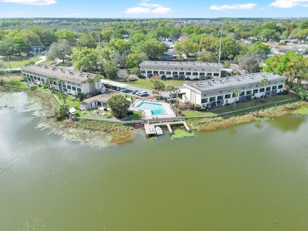 410 E Orlando Avenue #4A Ocoee FL 34761 O6390199 image27