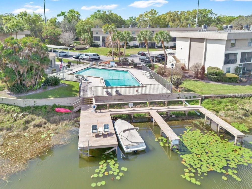 410 E Orlando Avenue #4A Ocoee FL 34761 O6390199 image28