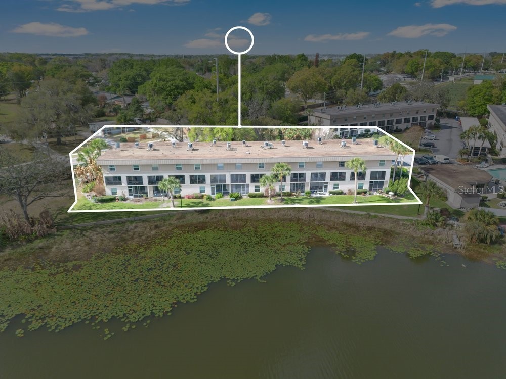 410 E Orlando Avenue #4A Ocoee FL 34761 O6390199 image29