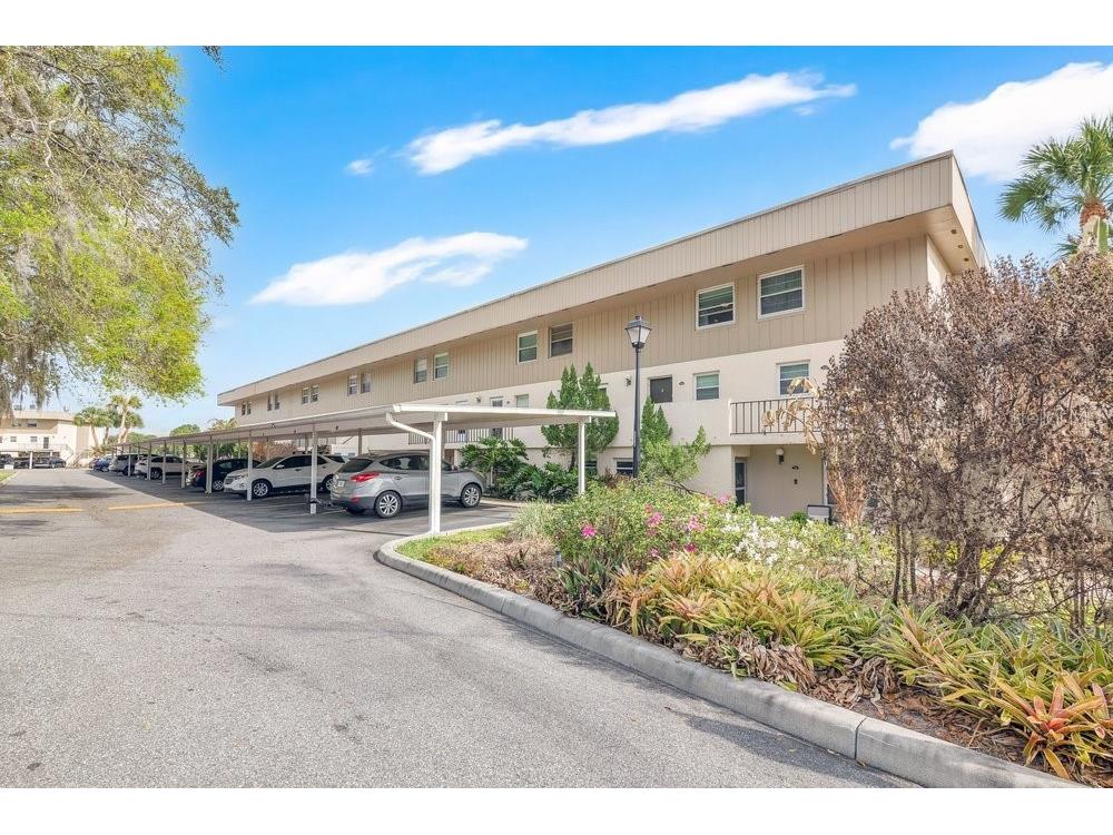 410 E Orlando Avenue #4A Ocoee FL 34761 O6390199 image3