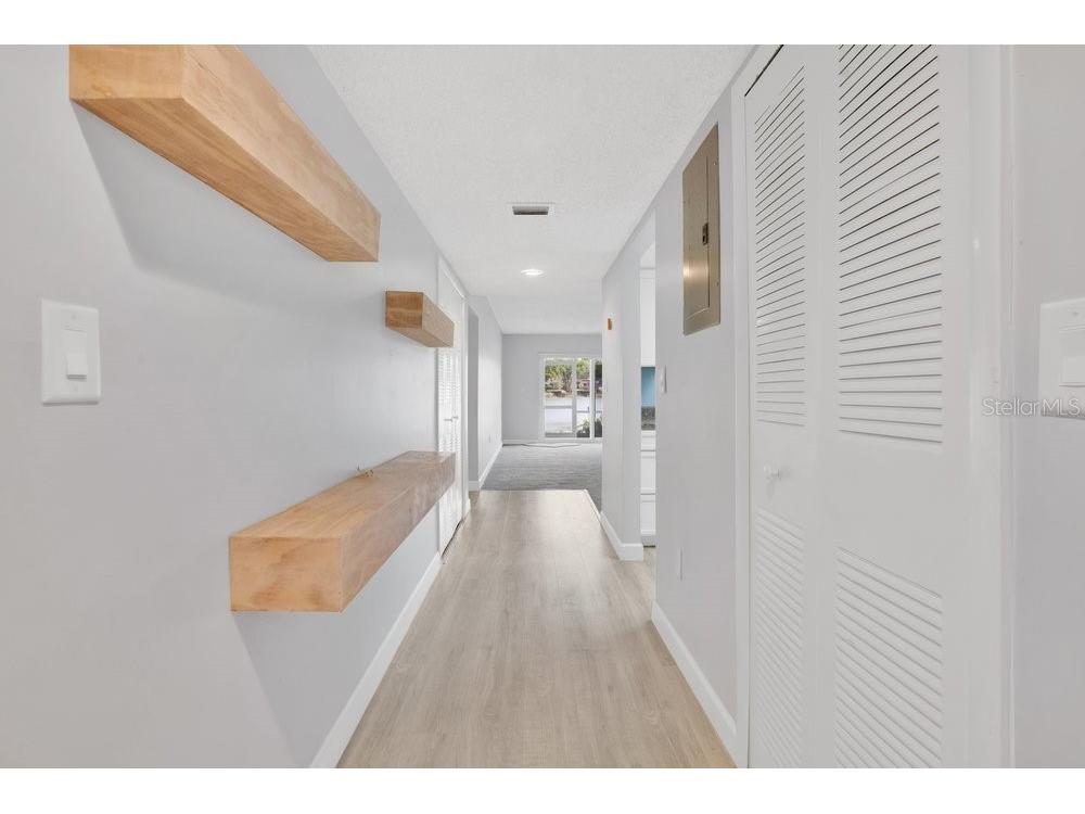 410 E Orlando Avenue #4A Ocoee FL 34761 O6390199 image4