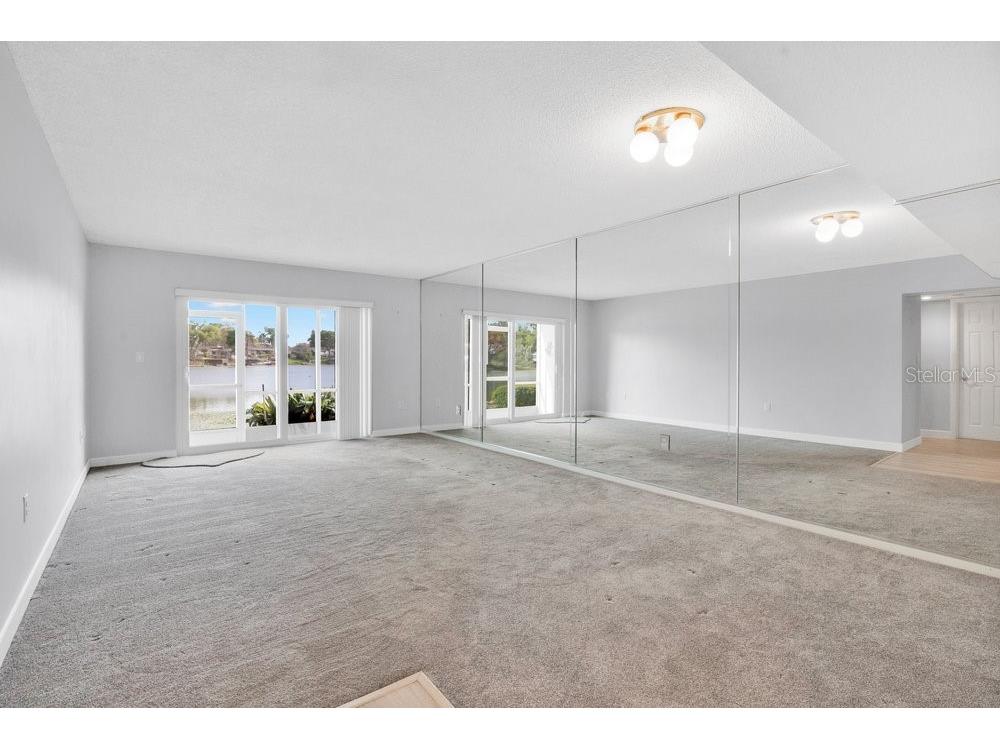 410 E Orlando Avenue #4A Ocoee FL 34761 O6390199 image5