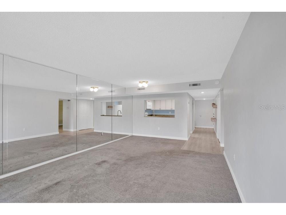 410 E Orlando Avenue #4A Ocoee FL 34761 O6390199 image6