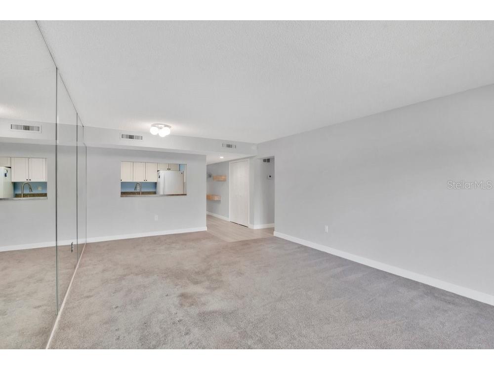 410 E Orlando Avenue #4A Ocoee FL 34761 O6390199 image7