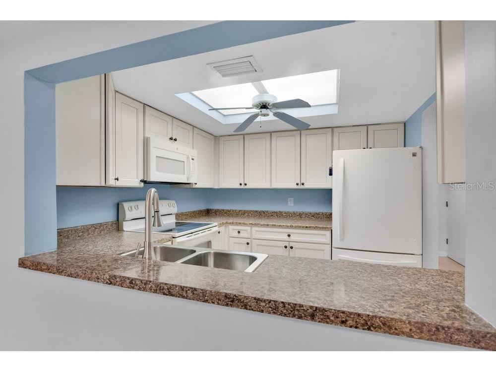 410 E Orlando Avenue #4A Ocoee FL 34761 O6390199 image8