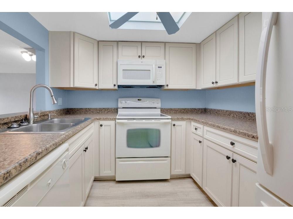 410 E Orlando Avenue #4A Ocoee FL 34761 O6390199 image9