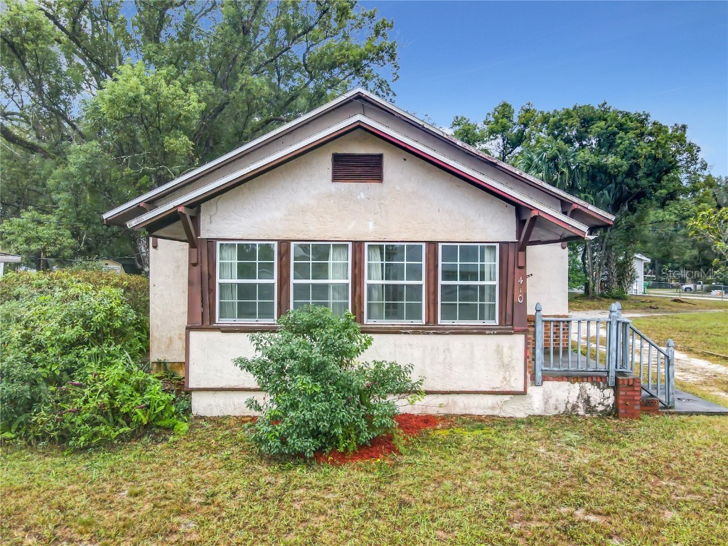 410 E Plymouth Avenue Deland FL 32724 V4933328 image1