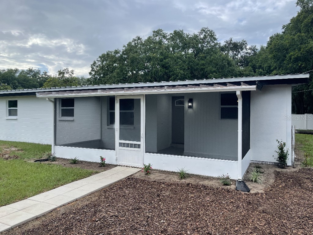 410 E Terrace Drive Plant City FL 33563 T3413961 image1