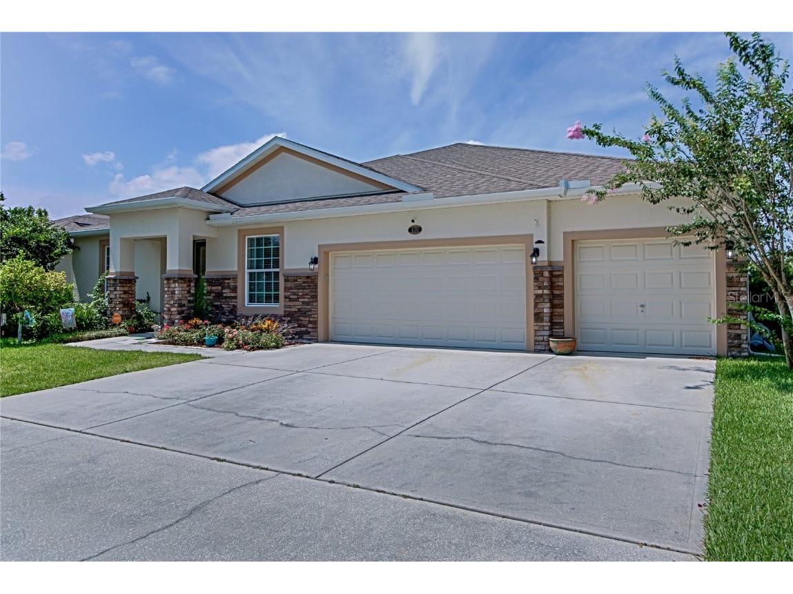 410 E Victoria Trails Boulevard Deland FL 32724 O6311207 image1