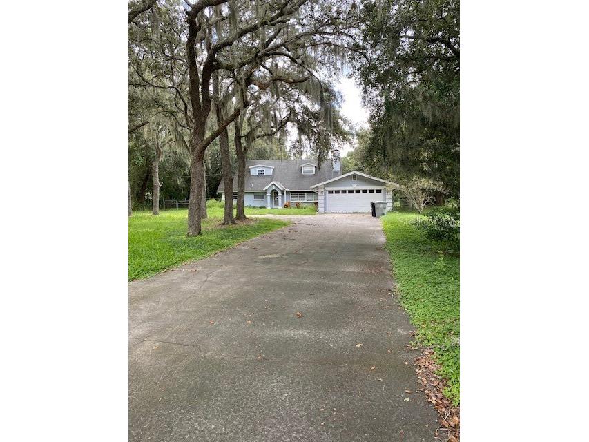 410 E Welch Road Apopka FL 32712 O6344028 image1