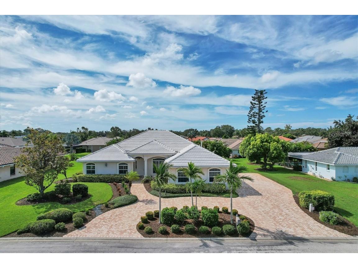 410 Eden Drive Englewood FL 34223 A4583794 image1