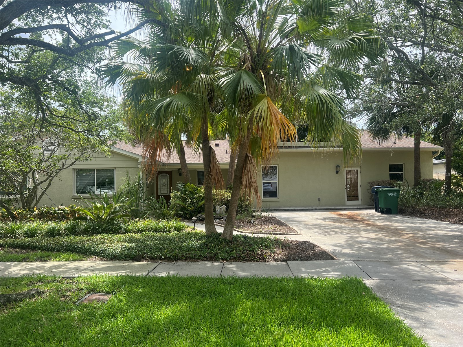 410 Erie Avenue Tampa FL 33606 J1001723 image1