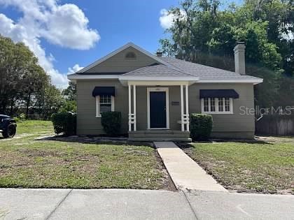 410 Euclid Ave Leesburg FL 34748 G5068065 image1