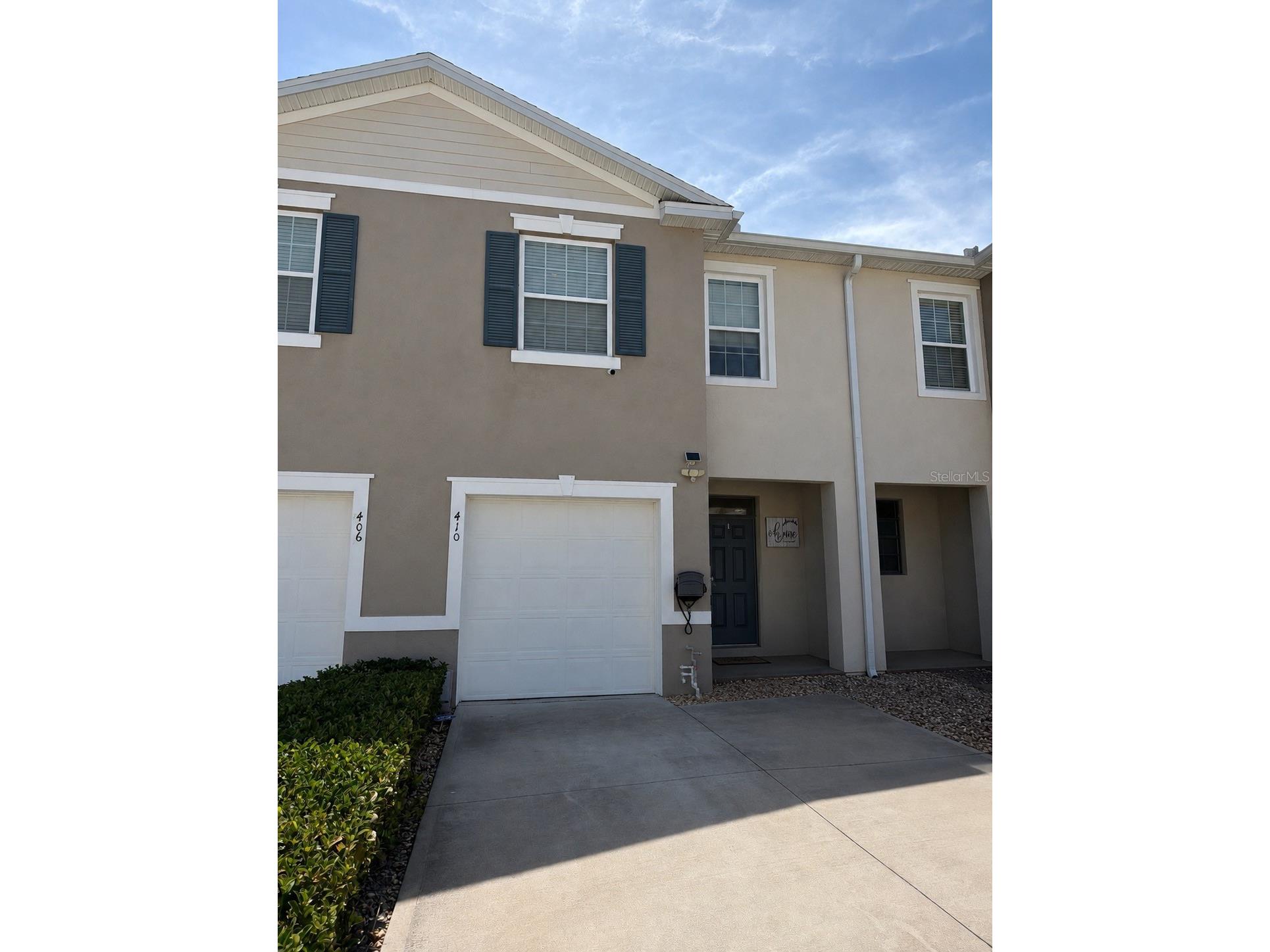 410 Feltrim Reserve Boulevard Davenport FL 33837 S5152260 image1