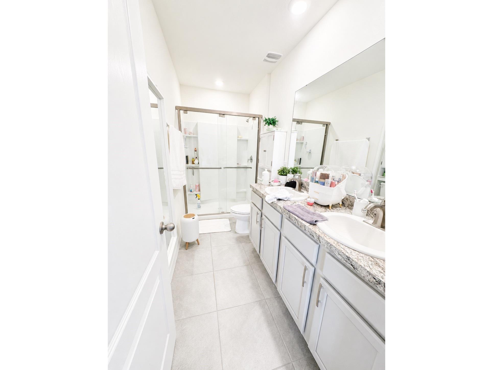410 Feltrim Reserve Boulevard Davenport FL 33837 S5152260 image11