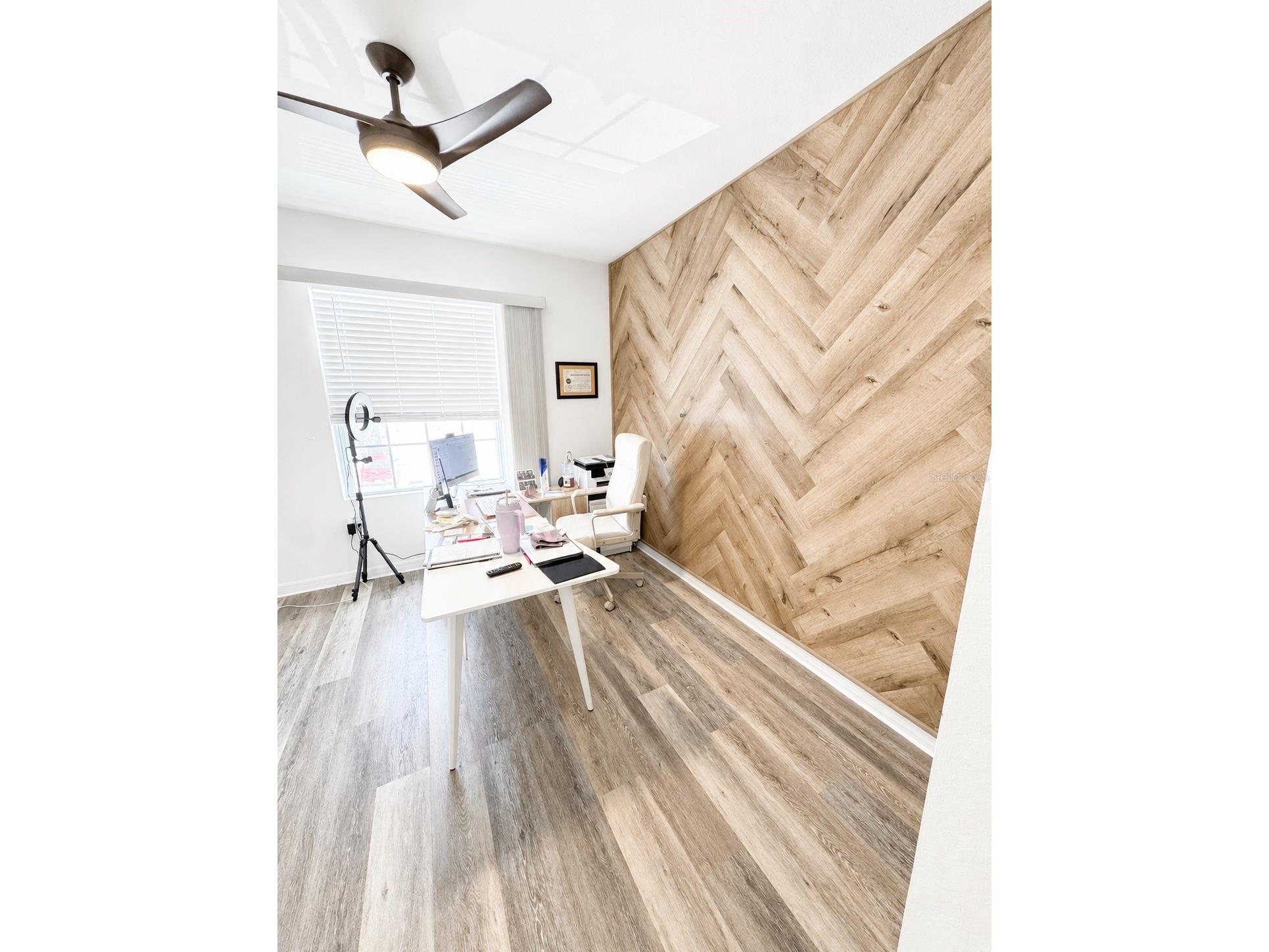 410 Feltrim Reserve Boulevard Davenport FL 33837 S5152260 image12