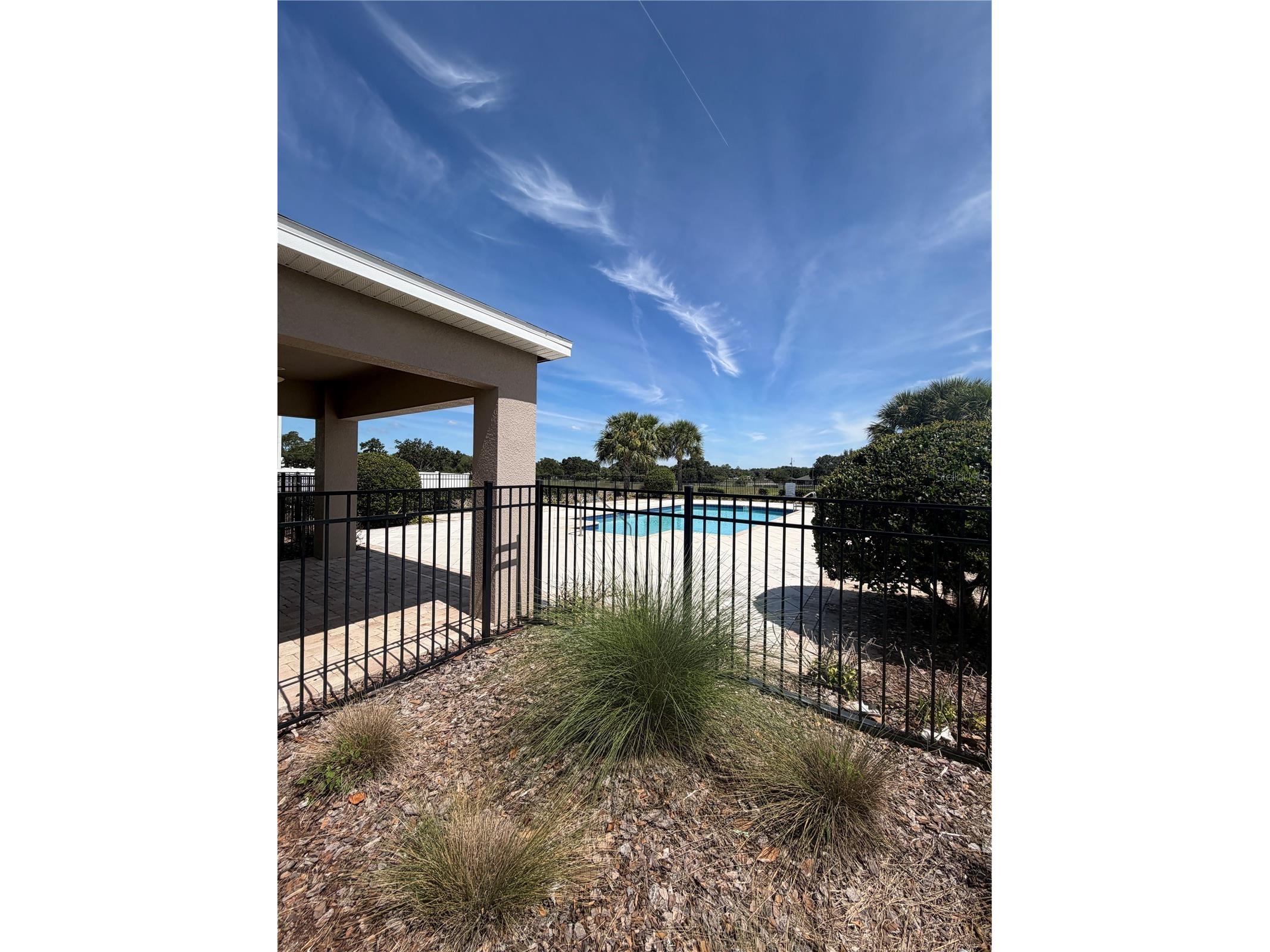 410 Feltrim Reserve Boulevard Davenport FL 33837 S5152260 image15