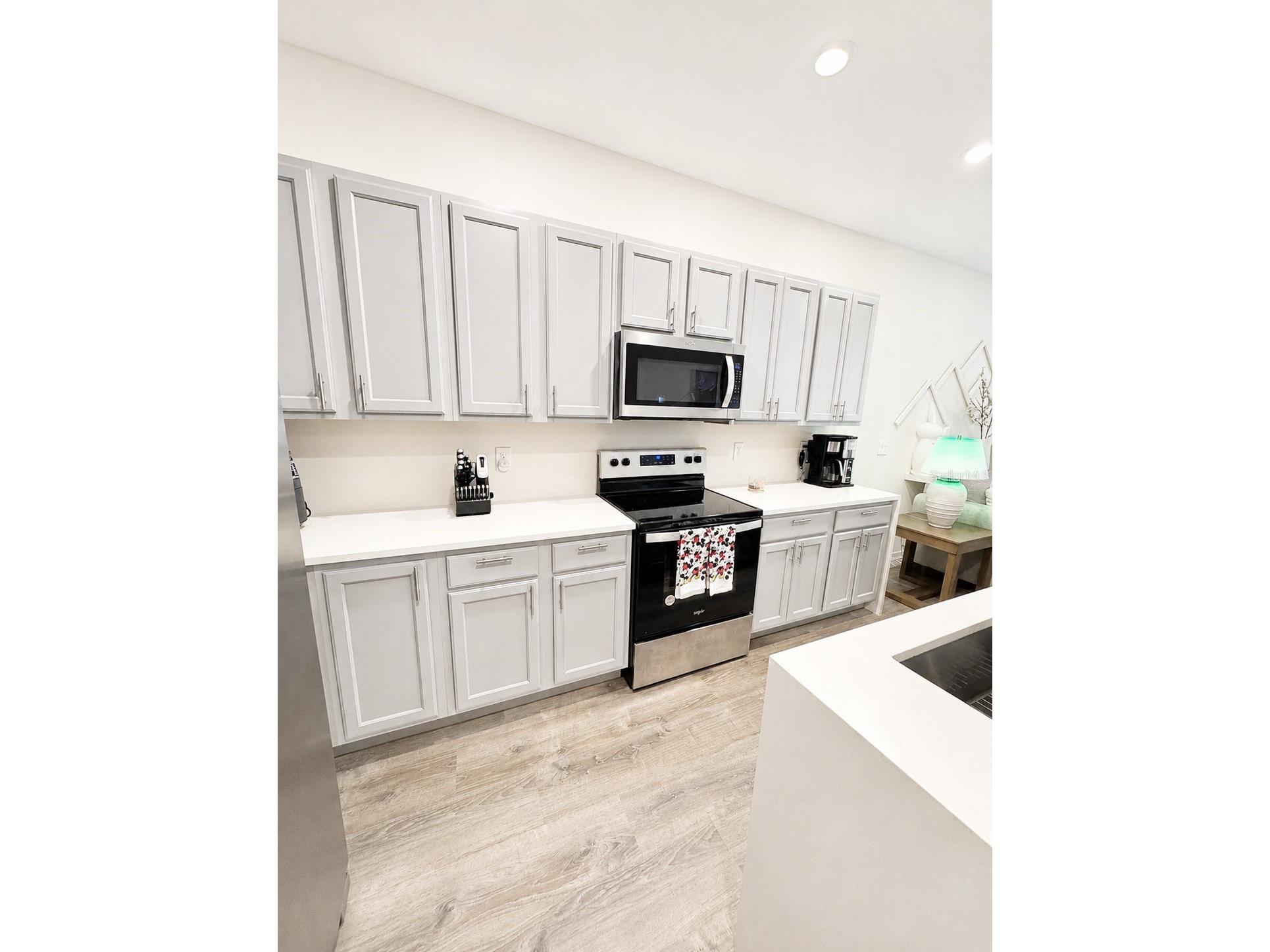 410 Feltrim Reserve Boulevard Davenport FL 33837 S5152260 image2