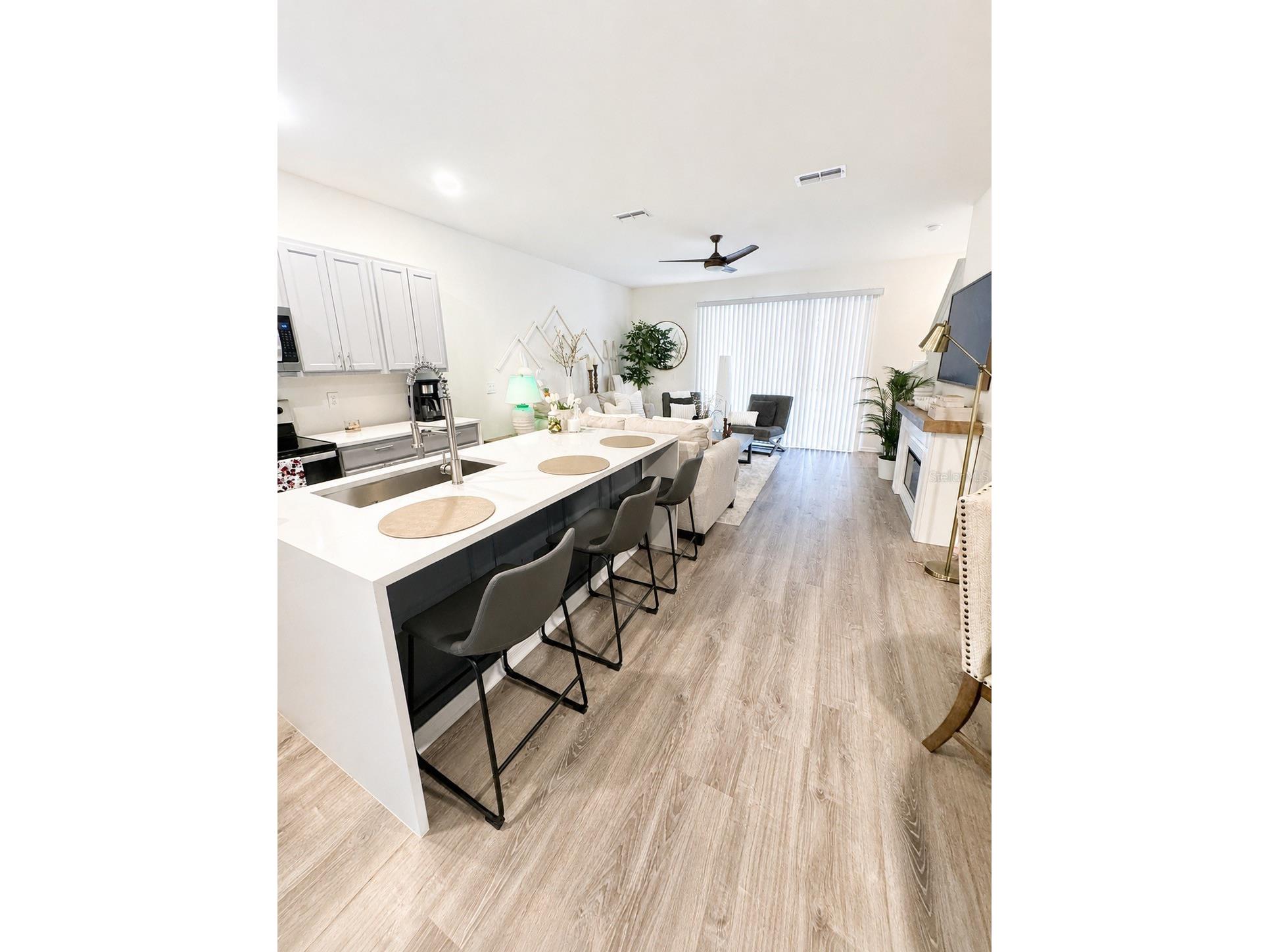 410 Feltrim Reserve Boulevard Davenport FL 33837 S5152260 image4