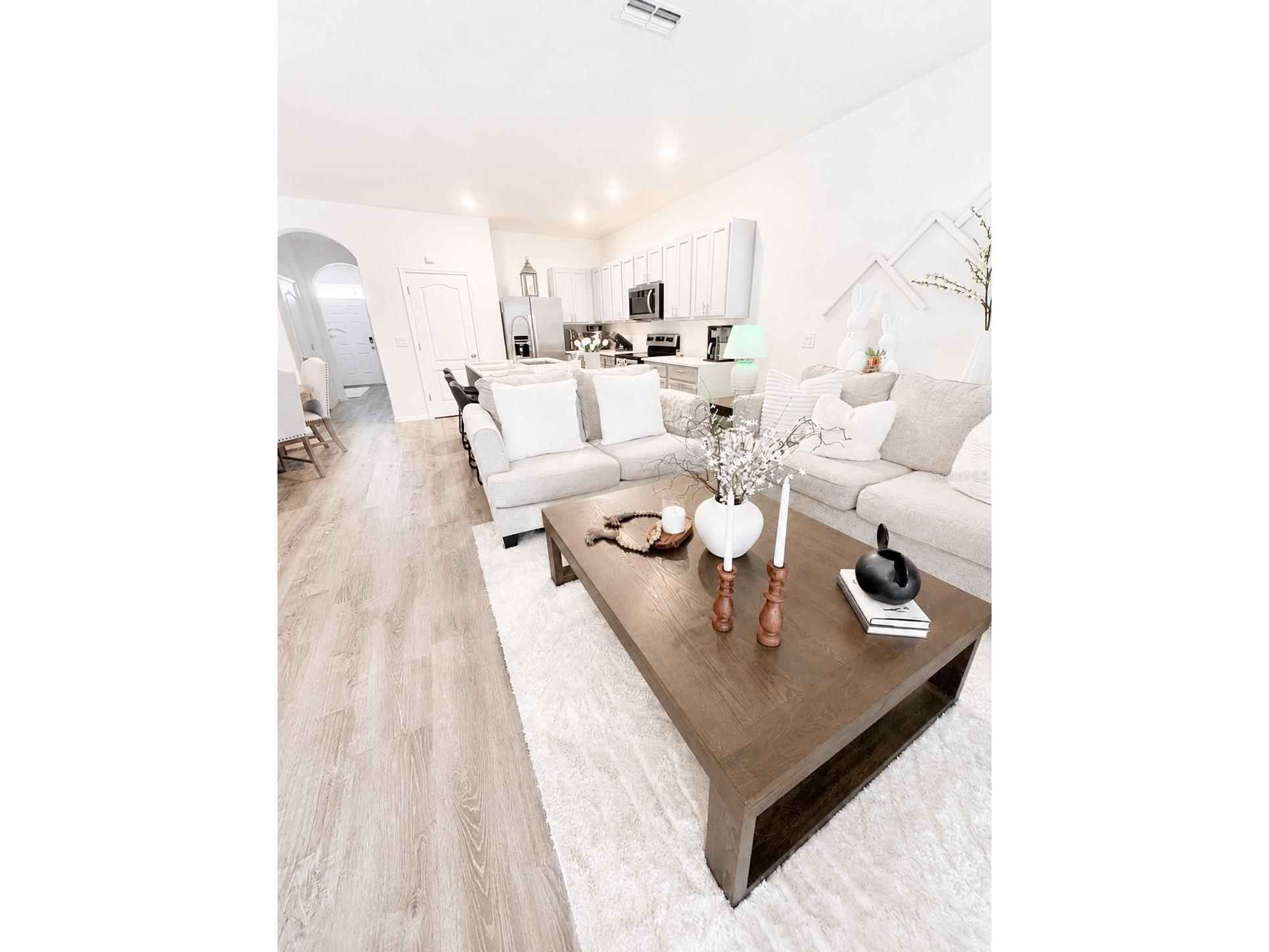 410 Feltrim Reserve Boulevard Davenport FL 33837 S5152260 image7