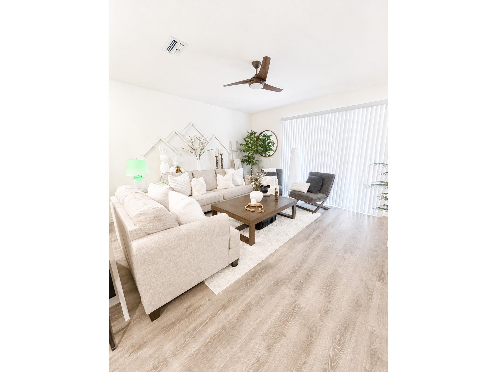410 Feltrim Reserve Boulevard Davenport FL 33837 S5152260 image8
