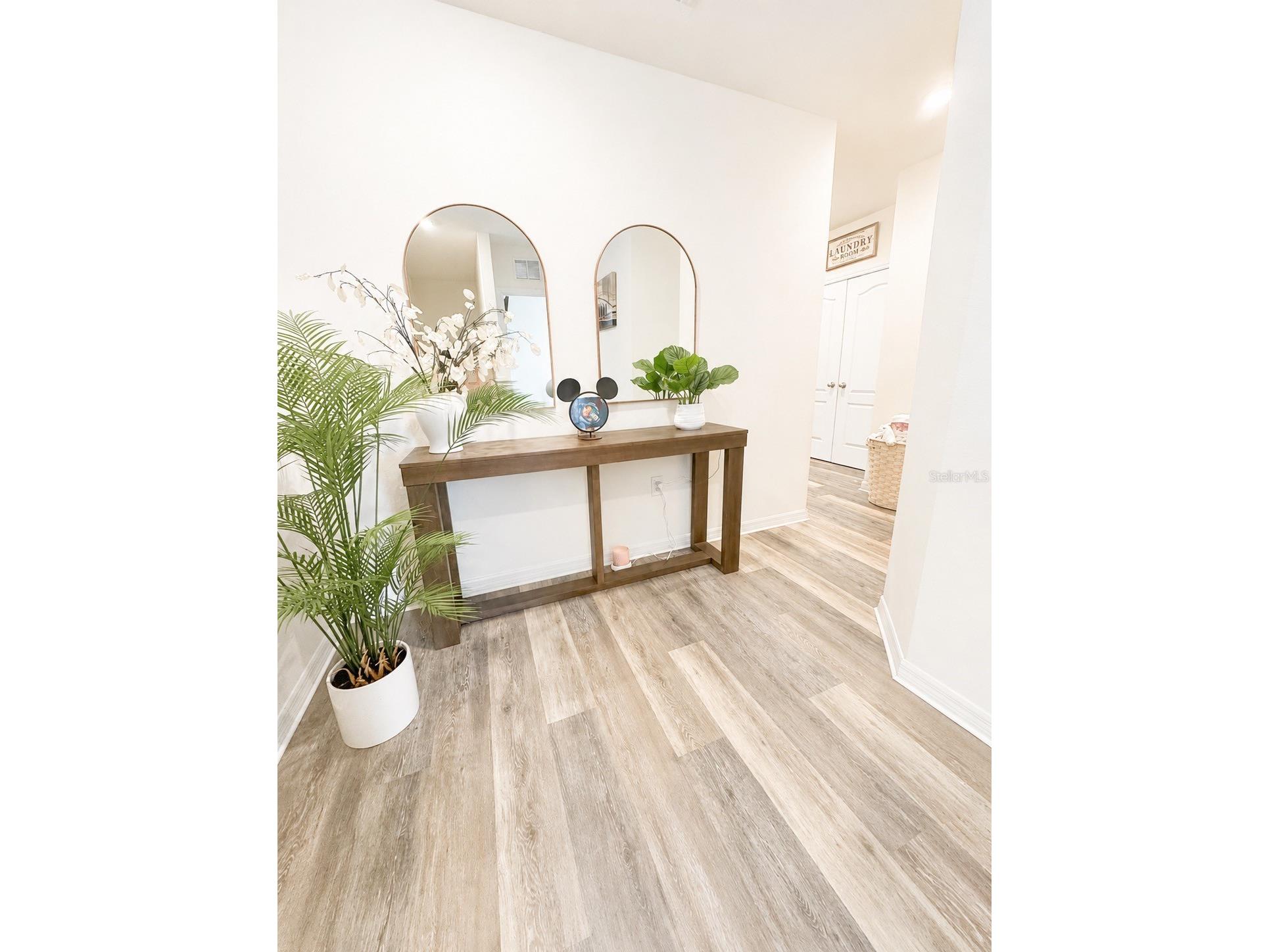 410 Feltrim Reserve Boulevard Davenport FL 33837 S5152260 image9