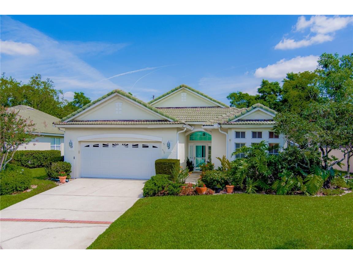 410 Foxhill Dr Debary FL 32713 O6091438 image1